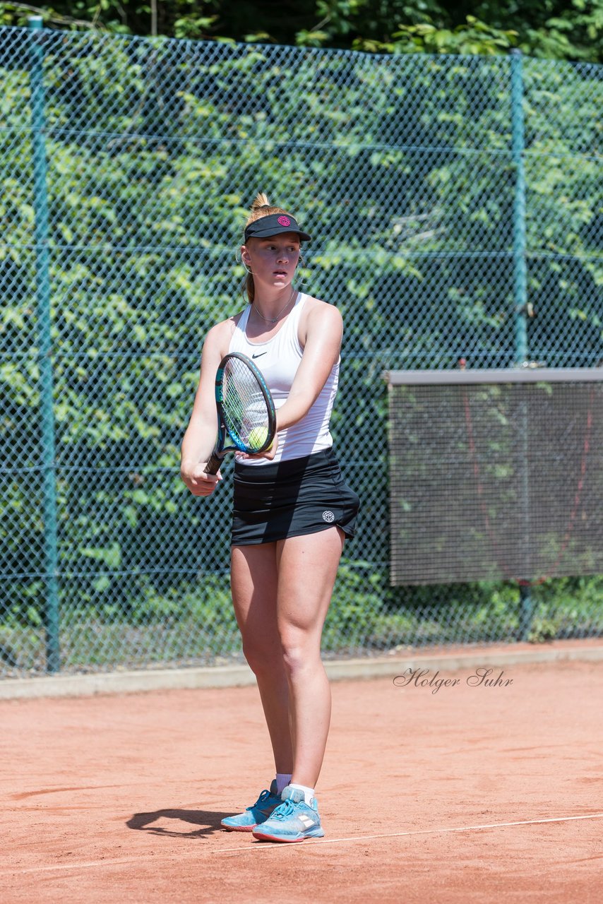 Bild 153 - PSD Bank Nord Open Pinneberg